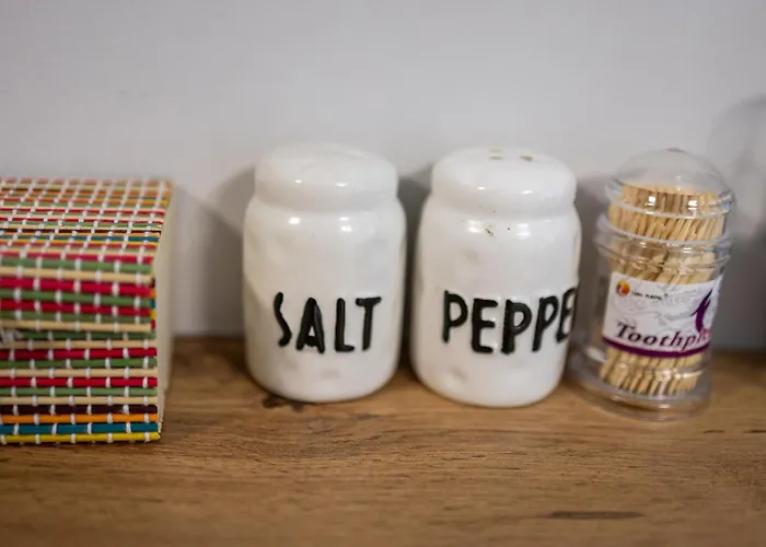 Cozy 1br In Heart Of Oborishte With Private Parking