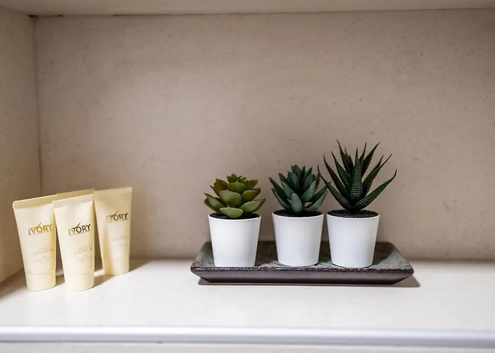 Cozy 1br In Heart Of Oborishte With Private Parking * Sófia