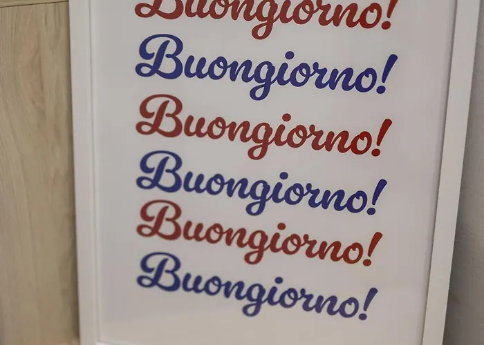 Cozy 1br In Heart Of Oborishte With Private Parking * Sófia